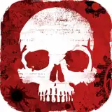 Mech Assemble: Zombie Swarm