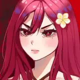 Toziuha Night - Order of the Alchemists