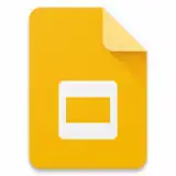 Google Slides