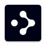 Nebula: Cloud Gaming