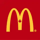 McDonalds Canada