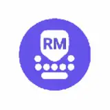 RM Keyboard
