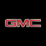 myGMC