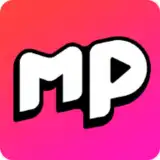 Meipai