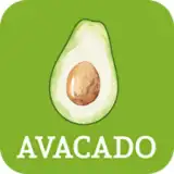 Авокадо