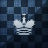 Chess Tactics Pro