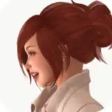 Ледитаймер