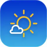 Freemeteo