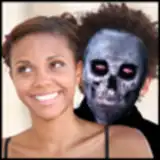 Вырезать Вставить