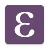 Exodus Privacy