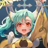 Summoners War: Chronicles