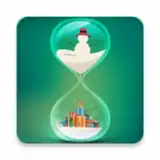 2018 Christmas Countdown