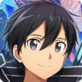 Sword Art Online: Integral Factor