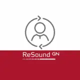 ReSound Smart 3D