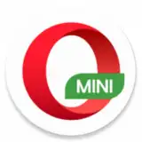 Opera Mini