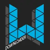 WDownloader