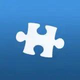 Jigty Jigsaw Puzzles
