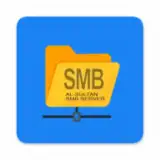 SMB Server (Samba)
