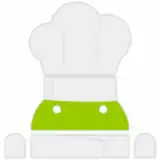 Recetario - Recetas de Cocina