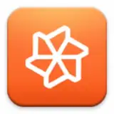 Cinemagram