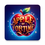 Apple of Fortune