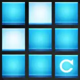 Hip-Hop Drum Pads 24