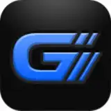 G-SHOCK+