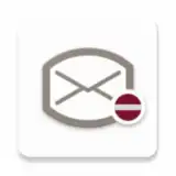 Inbox.lv