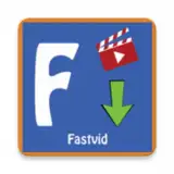 FastVid: Download for Facebook
