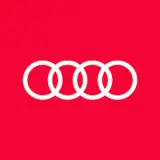 myAudi