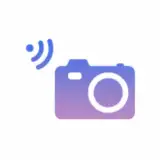 Sony Camera Remote Control