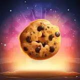 Cookie Collector 2