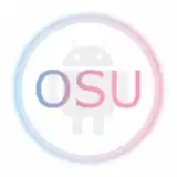 osu!droid