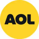 AOL