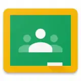 Google Classroom
