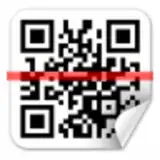 QR код читателя