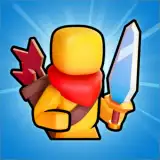 XP Hero