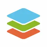 ONLYOFFICE Documents