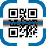 QR Code Scanner