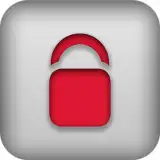 paysafecard