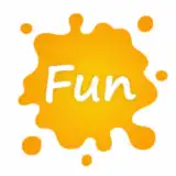 YouCam Fun
