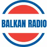 Balkan Radio Stanice