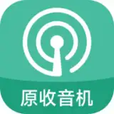 Xiaomi FM Radio