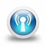 Quick FM transmitter