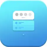 Power Shade: Notification Bar Changer & Manager