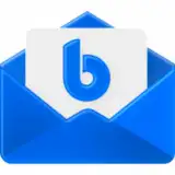 BlueMail