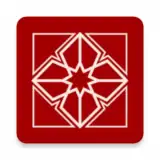 Католическая энциклопедия