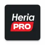 Heria Pro