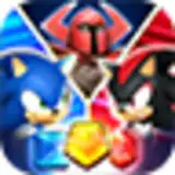 SEGA Heroes