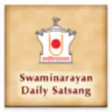 Daily Satsang